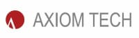 axiom